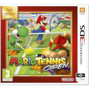 Nintendo Selects MARIO TENNIS™ OPEN