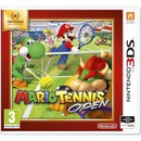 Nintendo Selects MARIO TENNIS™ OPEN