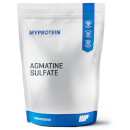 Myprotein Agmatine Sulfate