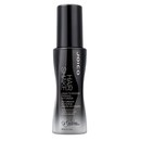 Joico Hair Shake Liquid-to-Powder Finishing Texturizer 150ml