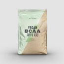 BCAA Vegani 500g Senza aroma