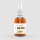 FlavDrops™ 100ml Vaniglia