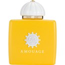 Image of Amouage Sunshine Woman Eau de Parfum (100ml) 701666261001