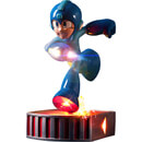 Running Megaman – Exclusive Edition
