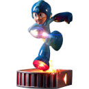 Running Megaman – Exclusive Edition
