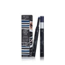Offerte prezzi Ciaté london skinny eye shadow stick - various shades - rebound Ciaté london skinny eye shadow stick - various shades - rebound