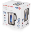 morphy richards 43960