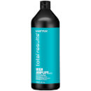Matrix Total Results High Amplify Volume Shampoo for Fine Flat Hair 1000ml