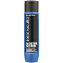 Matrix Total Results Moisture Me Rich Dry Hair Conditioner 300ml