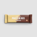 Barquillo Proteico (Muestra) - Chocolate y Avellanas