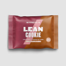 Lean Cookie (Probe) - Dark Chocolate and Berry