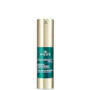 Nuxuriance® Ultra Eye Contour 15ml