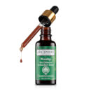 Worship Skin Defence Antioxidant Serum 30ml