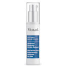 Image of Murad Advanced Blemish & Wrinkle Reducer trattamento anti-rughe e imperfezioni 30 ml 767332807096