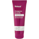 Viviscal Densifying Conditioner 250ml