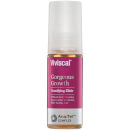 Viviscal Densifying Elixir 50ml