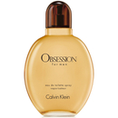 Calvin Klein Obsession for Men Eau de Toilette (30ml)