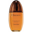 Calvin Klein Obsession for Women Eau de Parfum (30ml)