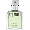 Calvin Klein Eternity for Men Eau de Toilette (30ml)