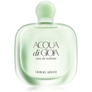 Giorgio Armani Acqua Di Gio Eau de Toilette 100ml