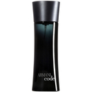 Giorgio Armani Armani Code Eau de Toilette 30ml