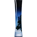 Giorgio Armani Armani Code Femme Eau de Parfum 30ml