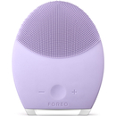Offerte prezzi Foreo lunaâ„¢ 2 (various types) - for sensitive skin Foreo lunaâ„¢ 2 (various types) - for sensitive skin