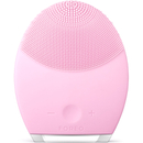 Offerte prezzi Foreo lunaâ„¢ 2 (various types) - for normal skin Foreo lunaâ„¢ 2 (various types) - for normal skin