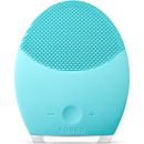 Offerte prezzi Foreo lunaâ„¢ 2 (various types) - for oily skin Foreo lunaâ„¢ 2 (various types) - for oily skin