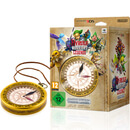 Hyrule Warriors: Legends – Limited Edition