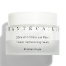 Chantecaille Flower Harmonizing Cream 50ml