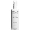 Leonor Greyl Algues et Fleurs Curl Enhancer Styling Spray (5.2 oz.)