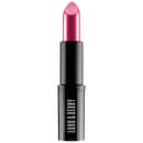 Lord & Berry Absolute Intensity Lipstick (Various Shades)