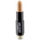 Lord & Berry Conceal-It Stick (Various Shades)