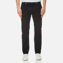 BOSS Green Men's C-Maine Denim Jeans - Black