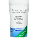 Westlab Revive Epsom Salt Bath Soak (500g)