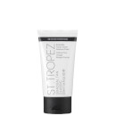 St. Tropez Gradual Tan Classic Face Lotion - Medium/Dark (50ml)