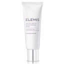 Elemis Exotic Cream Moisturising Mask 75ml