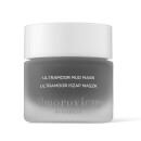 Omorovicza Ultramoor Mud Mask (50ml)