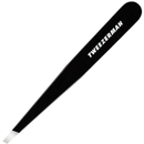Tweezerman G.E.A.R. Slant Tweezer