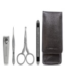 Tweezerman G.E.A.R. Essential Grooming Kit