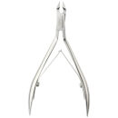Tweezerman Rockhard Cuticle Nipper