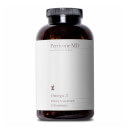 Perricone MD Omega Supplements (270 Capsules)
