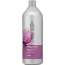 Image of Matrix Biolage Full Density Shampoo (1000ml) 3474636315451