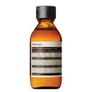 Aesop Bitter Orange Astringent Toner 100ml