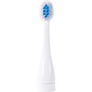 sonic chic toothbrush heads boots