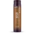 Image of Joico Color Infuse Brown Shampoo 300ml 74469496902