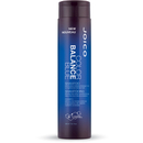 Image of Joico Color Balance Blue Shampoo 300ml 74469493246