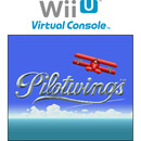 Pilotwings - Digital Download