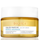 DECLÉOR Hydra Floral Moisturising Gel Anti-Pollution 50ml